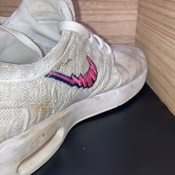 Nike SB air Stefan janowksi’s - Picture 2 of 6